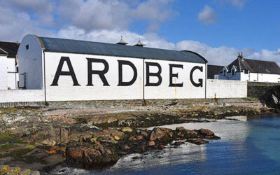 ardbeg